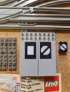 7859 - Remote Controlled Points Left 12V thumbnail