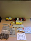 7735 - Freight Train fra 1985 thumbnail