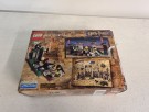 4735 -  Slytherin fra 2002 thumbnail