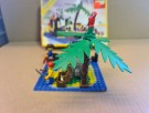 6260 - Shipwreck Island fra 1989 thumbnail