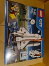 60080 - Spaceport fra 2015 thumbnail