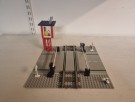 4539 - Manual Level Crossing fra 1991 thumbnail