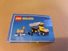 6447 - Dumper fra 1999 thumbnail