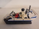 8824 - Hovercraft fra 1993 thumbnail