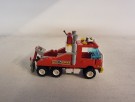 6670 - Rescue Rig fra 1993 thumbnail