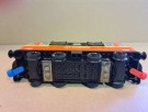 727 - 12V Locomotive fra 1977 thumbnail