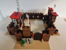 6769 - Fort Legoredo fra 1996 thumbnail