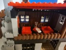 6769 - Fort Legoredo fra 1996 thumbnail