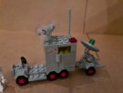 894 - Mobile Ground Tracking Station fra 1979 thumbnail