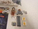 75048 - The Phantom fra 2014 thumbnail