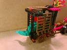 6056 -  Dragon Wagon fra 1993 thumbnail