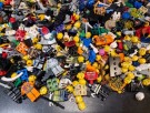 2.295 kg lot thumbnail