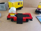 7735 - Freight Train fra 1985 thumbnail