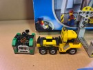 4514 -  Cargo Crane fra 2003 thumbnail
