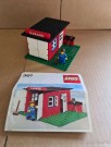 361 - Garage fra 1979 thumbnail