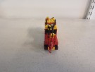 6674 - Crane Truck fra 1988 thumbnail