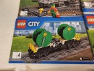 60052 - Cargo Train thumbnail
