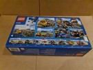 60060 - Auto Transporter fra 2014 thumbnail