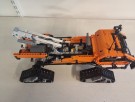 42038 - Arctic Truck fra 2015 thumbnail