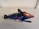  6155 - Deep Sea Predator fra 1995 thumbnail