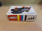 126 - Steam Locomotive (Push) fra 1970 thumbnail