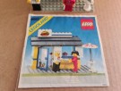 6683 - Burger Stand fra 1983 thumbnail