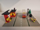 379 - Bus Station fra 1979 thumbnail