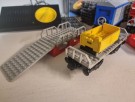 4564 -  Freight Rail Runner fra 1994 thumbnail