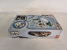 8000 - Pit Droid fra 2000 thumbnail