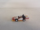 6503 - Sprint Racer fra 1988 thumbnail