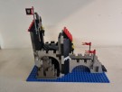 6075 - Wolfpack Tower fra 1992 thumbnail
