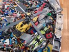 28 kg lego thumbnail