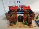 6769 - Fort Legoredo fra 1996 thumbnail
