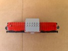 7755 - Diesel Heavy Duty Shunting Locomotive fra 1983 thumbnail