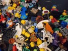 CMF Lot thumbnail