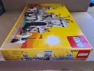 6080 - King's Castle fra 1984 thumbnail