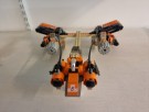 7171 - Mos Espa Podrace fra 1999 thumbnail