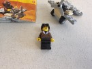 2542 - Adventurer Plane thumbnail