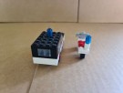 644 - Police Mobile Patrol fra 1978 thumbnail