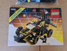 6941 - Battrax fra 1987 thumbnail