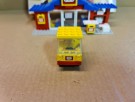 6362 - Post Office fra 1982 thumbnail
