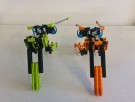 8537 - Nui-Rama fra 2001 thumbnail