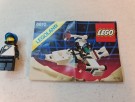 6810 - Laser Ranger fra 1989 thumbnail