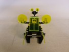 6878 - Sub Orbital Guardian fra 1991 thumbnail