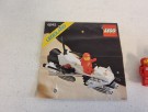 6842 - Shuttle Craft fra 1981 thumbnail