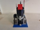 6075 - Wolfpack Tower fra 1992 thumbnail
