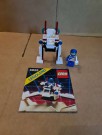 6828 - Twin-Winged Spoiler fra 1988 thumbnail