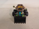 4950 - Loader - Dozer fra 1999 thumbnail