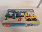 6363 - Auto Service Station fra 1980 thumbnail
