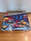 4564 -  Freight Rail Runner fra 1994 thumbnail
